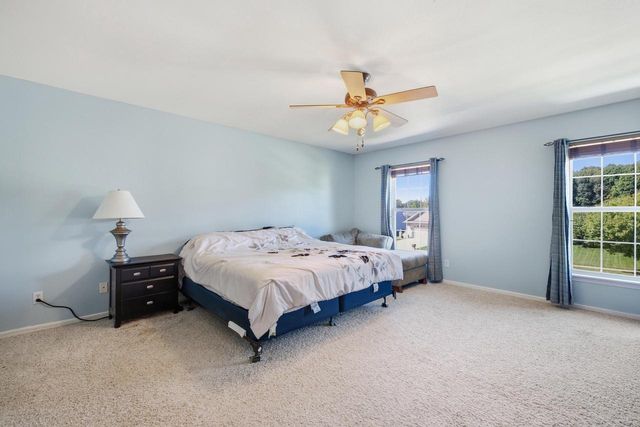 1413 Lee AVENUE, West Bend, WI 53090