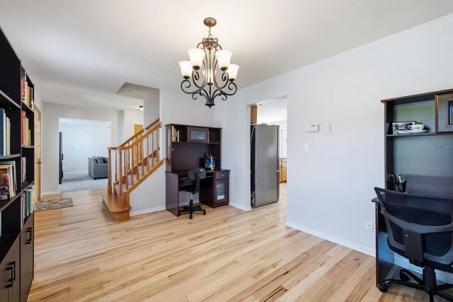 1413 Lee AVENUE, West Bend, WI 53090