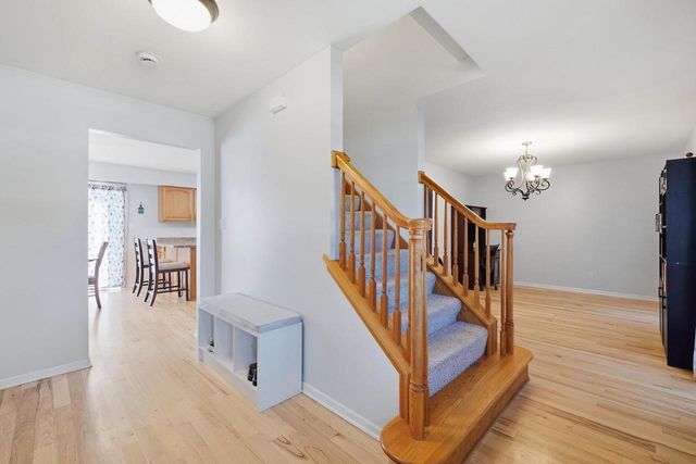 1413 Lee AVENUE, West Bend, WI 53090