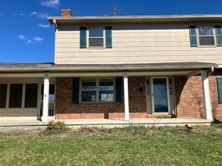 4324 US Hwy 27 N, Cynthiana, KY 41031