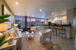 100 Atlantic Avenue #604 604, Long Beach, CA 90802