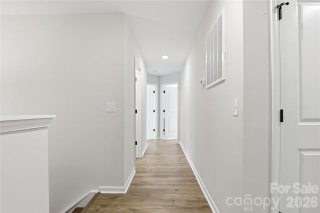 3314 Campbell Drive, Charlotte, NC 28205