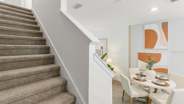 197 PALMETTO RIDGE ROAD, St Augustine, FL 32095