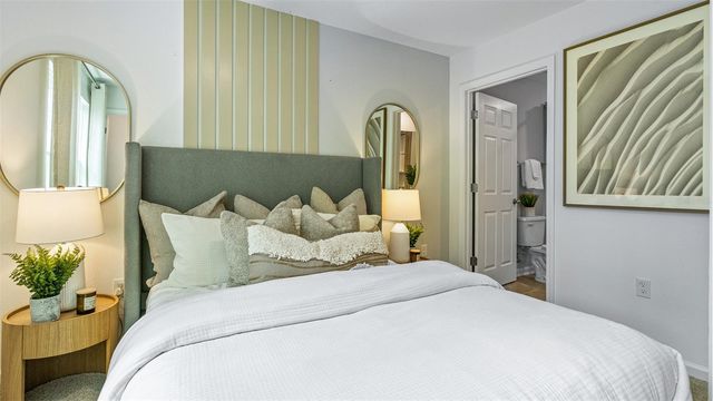 197 PALMETTO RIDGE ROAD, St Augustine, FL 32095