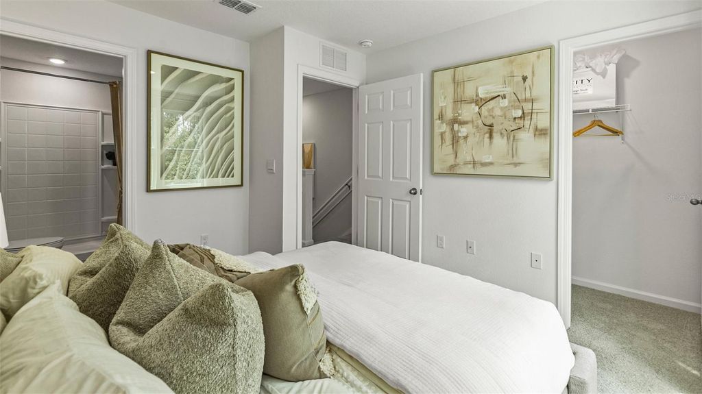 Image 19 of property listing at 197 PALMETTO RIDGE ROAD, St Augustine, FL 32095