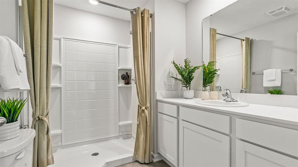 Image 20 of property listing at 197 PALMETTO RIDGE ROAD, St Augustine, FL 32095