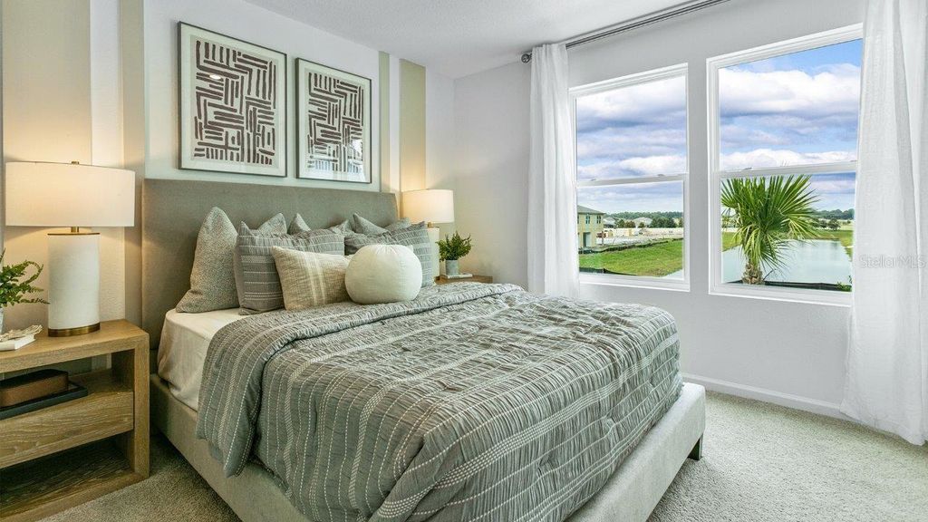 Image 21 of property listing at 197 PALMETTO RIDGE ROAD, St Augustine, FL 32095