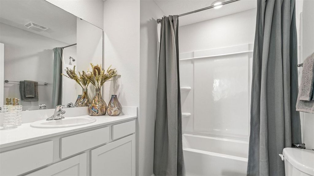 Image 24 of property listing at 197 PALMETTO RIDGE ROAD, St Augustine, FL 32095