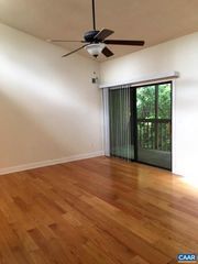 114 TURTLE CREEK RD #08, Charlottesville, VA 22901