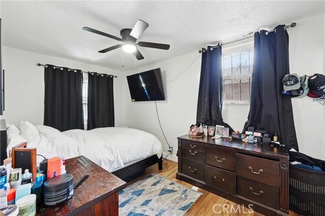 500 64th, Los Angeles, CA 90003