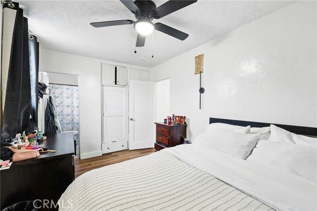 500 64th, Los Angeles, CA 90003