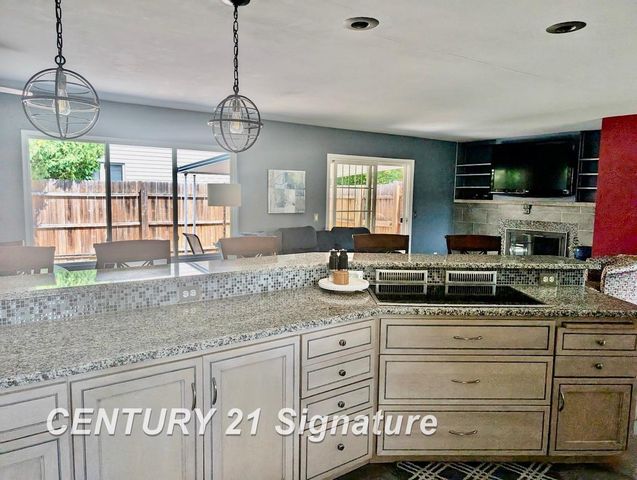 6390 Belmar Drive, Saginaw, MI 48603