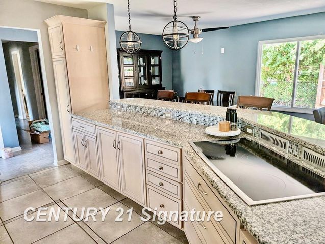 6390 Belmar Drive, Saginaw, MI 48603