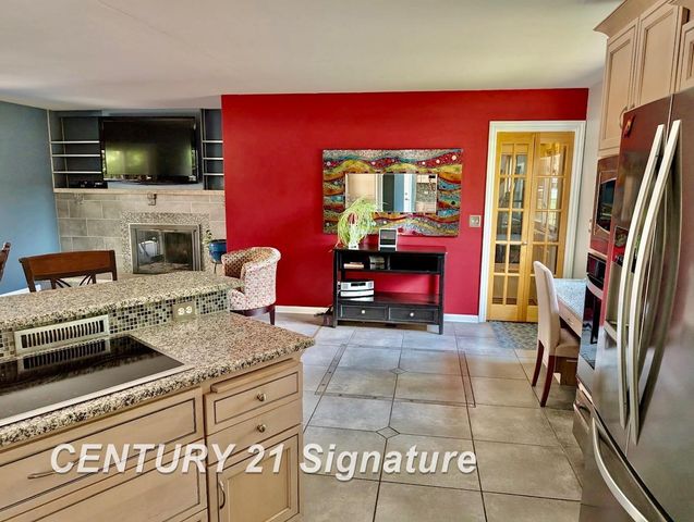 6390 Belmar Drive, Saginaw, MI 48603