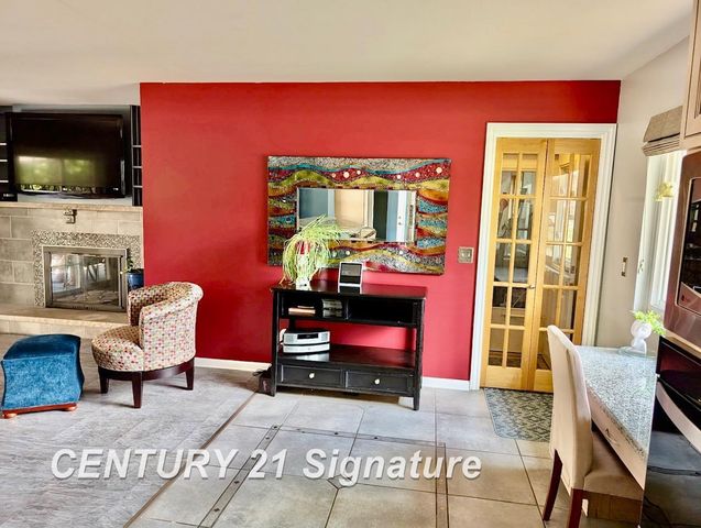 6390 Belmar Drive, Saginaw, MI 48603