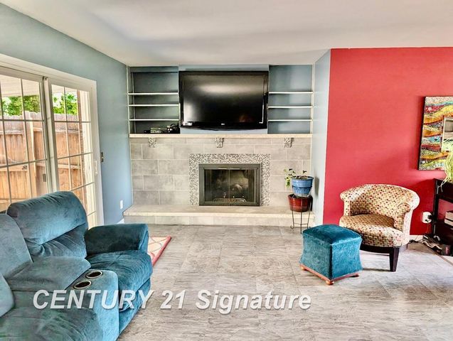 6390 Belmar Drive, Saginaw, MI 48603