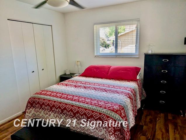 6390 Belmar Drive, Saginaw, MI 48603