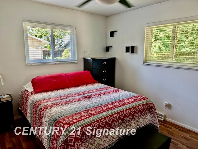 6390 Belmar Drive, Saginaw, MI 48603