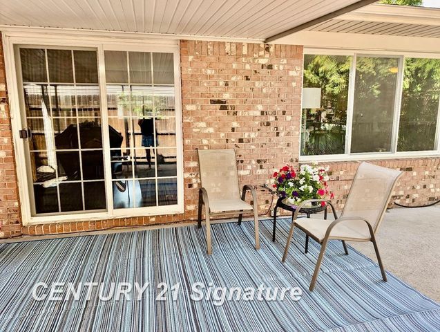 6390 Belmar Drive, Saginaw, MI 48603