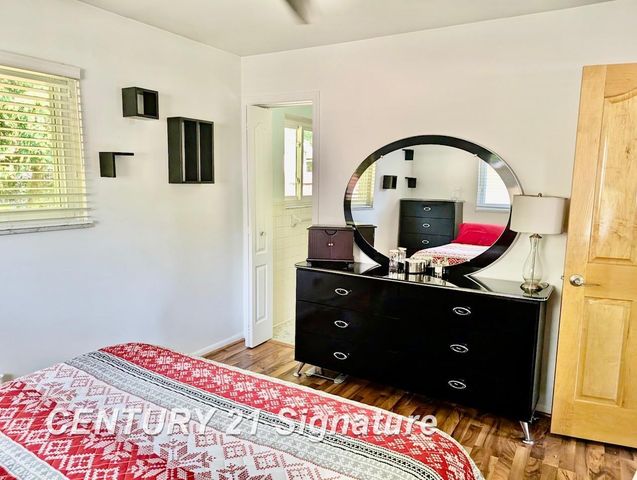 6390 Belmar Drive, Saginaw, MI 48603