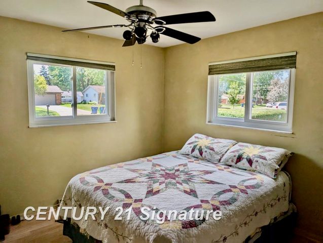 6390 Belmar Drive, Saginaw, MI 48603