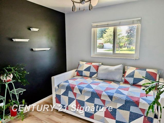 6390 Belmar Drive, Saginaw, MI 48603