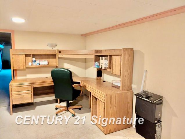 6390 Belmar Drive, Saginaw, MI 48603