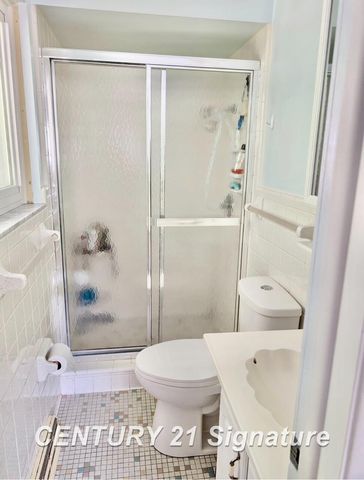 6390 Belmar Drive, Saginaw, MI 48603