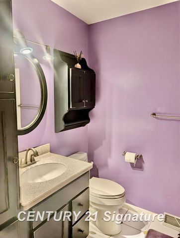 6390 Belmar Drive, Saginaw, MI 48603