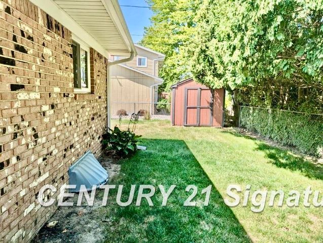 6390 Belmar Drive, Saginaw, MI 48603