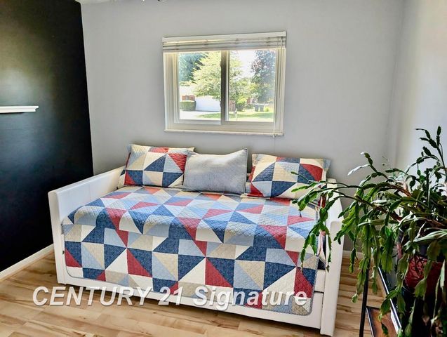 6390 Belmar Drive, Saginaw, MI 48603