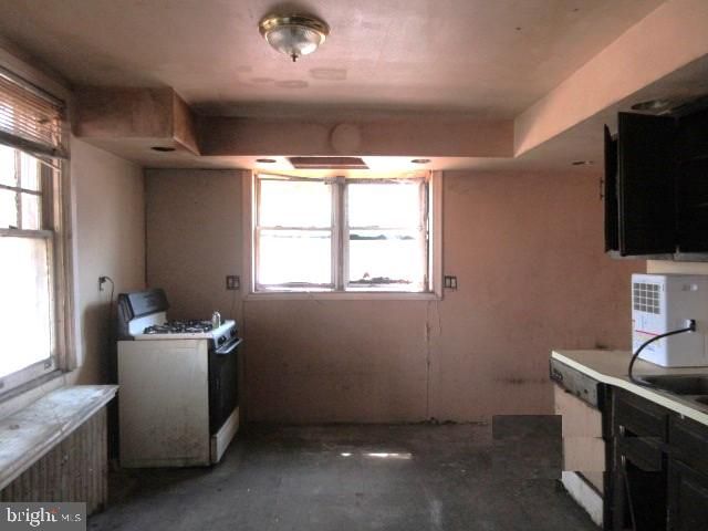 7499 BRIAR RD, Philadelphia, PA 19138