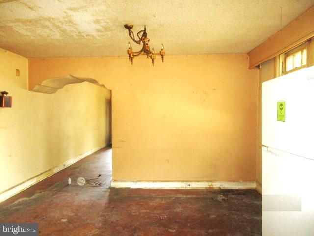 7499 BRIAR RD, Philadelphia, PA 19138