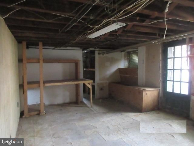 7499 BRIAR RD, Philadelphia, PA 19138