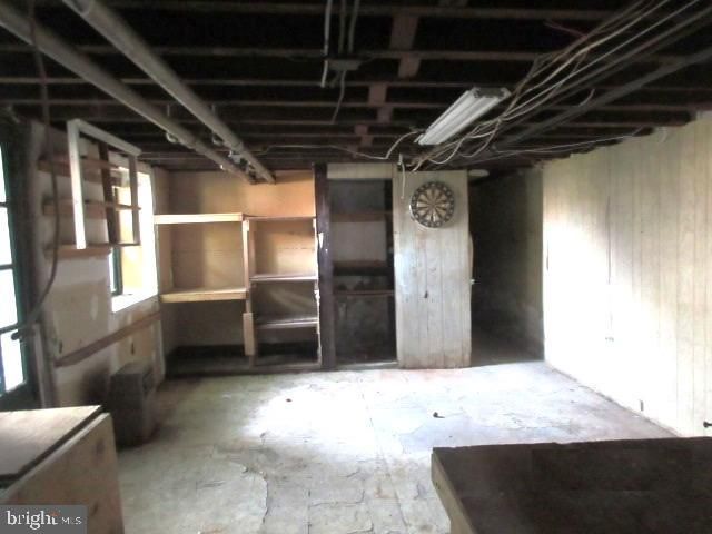 7499 BRIAR RD, Philadelphia, PA 19138