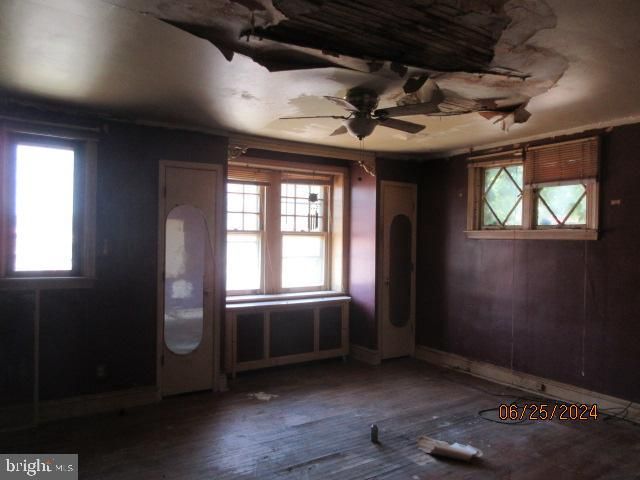 7499 BRIAR RD, Philadelphia, PA 19138