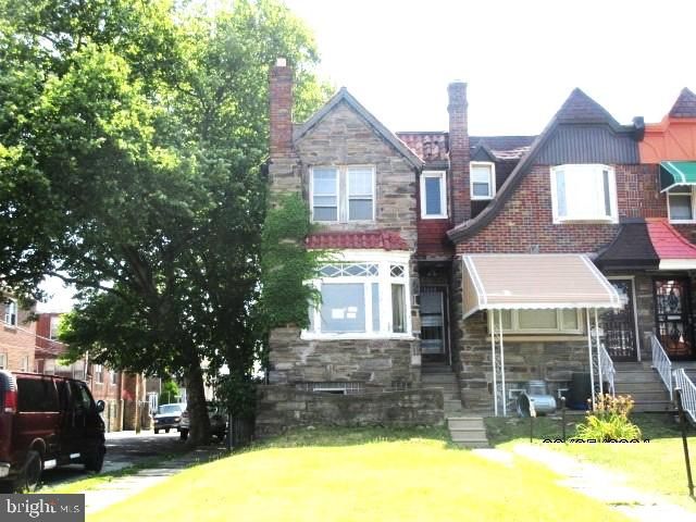 7499 BRIAR RD, Philadelphia, PA 19138