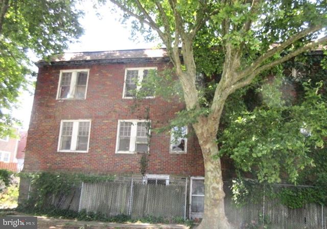 7499 BRIAR RD, Philadelphia, PA 19138