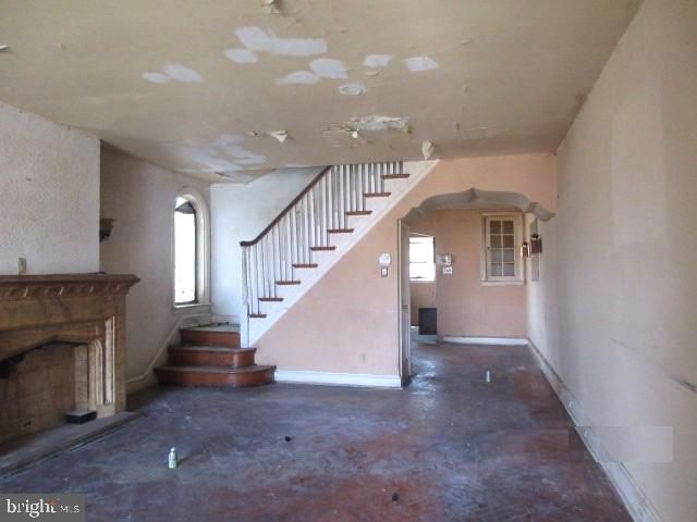 7499 BRIAR RD, Philadelphia, PA 19138