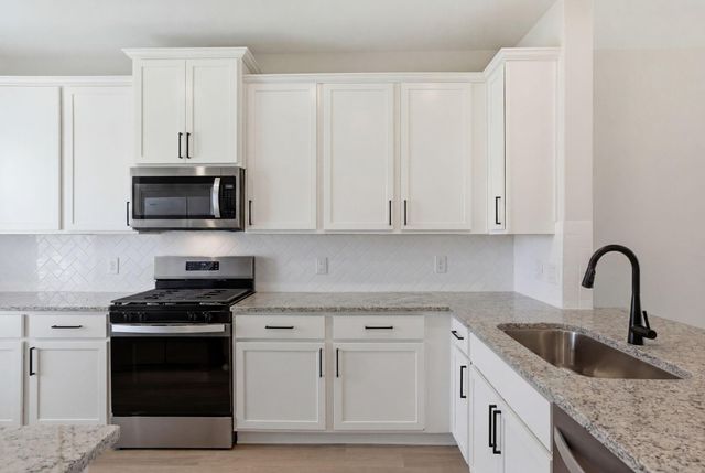 3001 Seaside Cove Court, Katy, TX 77493
