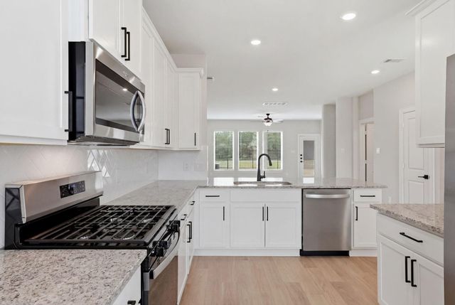 3001 Seaside Cove Court, Katy, TX 77493