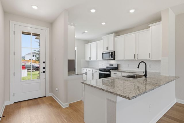 3001 Seaside Cove Court, Katy, TX 77493