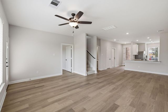 3001 Seaside Cove Court, Katy, TX 77493