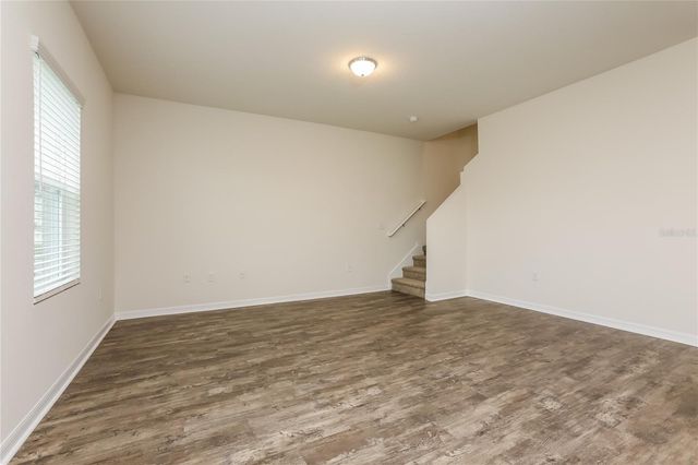 3003 GIBRALTAR BOULEVARD, New Smyrna Beach, FL 32168