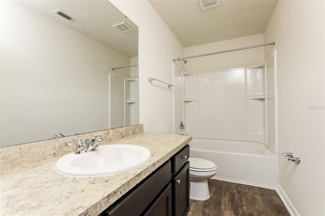 3003 GIBRALTAR BOULEVARD, New Smyrna Beach, FL 32168