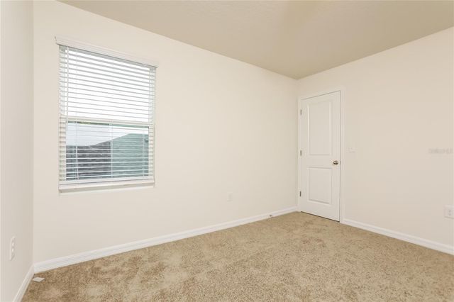 3003 GIBRALTAR BOULEVARD, New Smyrna Beach, FL 32168