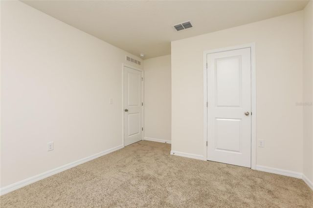 3003 GIBRALTAR BOULEVARD, New Smyrna Beach, FL 32168