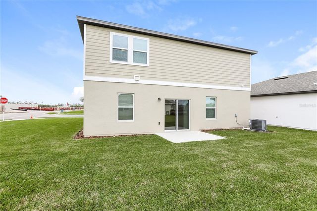3003 GIBRALTAR BOULEVARD, New Smyrna Beach, FL 32168
