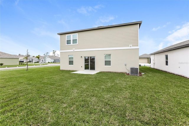 3003 GIBRALTAR BOULEVARD, New Smyrna Beach, FL 32168
