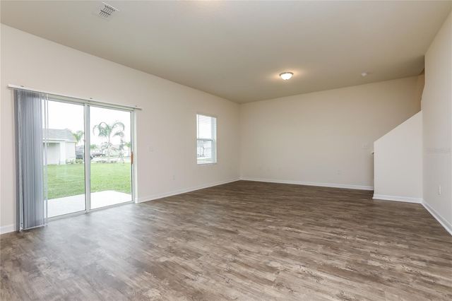 3003 GIBRALTAR BOULEVARD, New Smyrna Beach, FL 32168